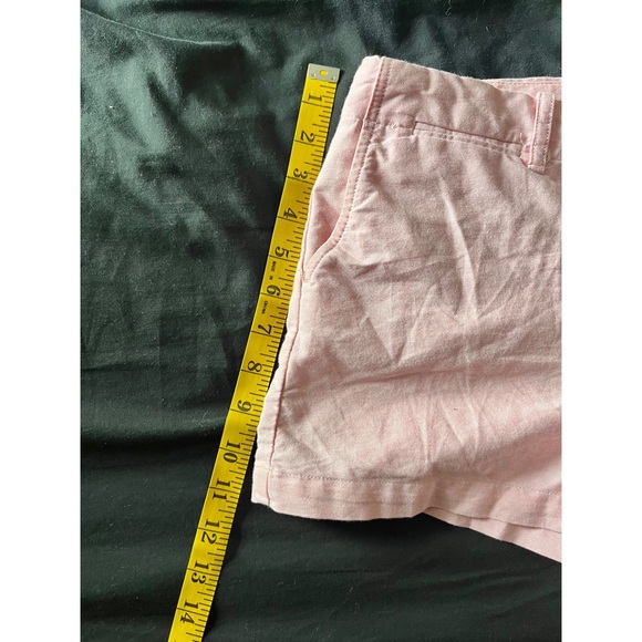 Ralph Lauren Sport Shorts - Picture 4 of 6